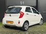 Kia Picanto 1.0 CVVT Airco | Apple Carplay | Airco | APK!