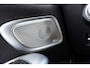 Mercedes-Benz C-klasse 200 AMG Line PANO KEYLESS CAM