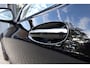 Mercedes-Benz C-klasse 200 AMG Line PANO KEYLESS CAM