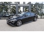 Mercedes-Benz C-klasse 200 AMG Line PANO KEYLESS CAM