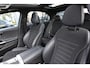 Mercedes-Benz C-klasse 200 AMG Line PANO KEYLESS CAM