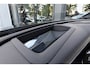 Mercedes-Benz C-klasse 200 AMG Line PANO KEYLESS CAM