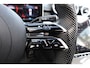 Mercedes-Benz C-klasse 200 AMG Line PANO KEYLESS CAM