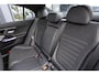 Mercedes-Benz C-klasse 200 AMG Line PANO KEYLESS CAM