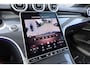Mercedes-Benz C-klasse 200 AMG Line PANO KEYLESS CAM