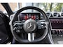 Mercedes-Benz C-klasse 200 AMG Line PANO KEYLESS CAM
