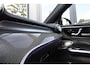 Mercedes-Benz C-klasse 200 AMG Line PANO KEYLESS CAM