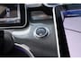 Mercedes-Benz C-klasse 200 AMG Line PANO KEYLESS CAM