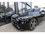 Mercedes-Benz C-klasse 200 AMG Line PANO KEYLESS CAM