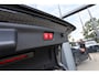 Mercedes-Benz C-klasse 200 AMG Line PANO KEYLESS CAM