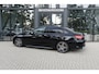 Mercedes-Benz C-klasse 200 AMG Line PANO KEYLESS CAM
