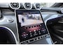 Mercedes-Benz C-klasse 200 AMG Line PANO KEYLESS CAM