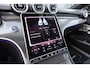 Mercedes-Benz C-klasse 200 AMG Line PANO KEYLESS CAM