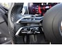 Mercedes-Benz C-klasse 200 AMG Line PANO KEYLESS CAM