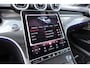Mercedes-Benz C-klasse 200 AMG Line PANO KEYLESS CAM