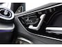 Mercedes-Benz C-klasse 200 AMG Line PANO KEYLESS CAM