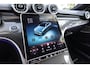 Mercedes-Benz C-klasse 200 AMG Line PANO KEYLESS CAM