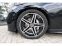 Mercedes-Benz C-klasse 200 AMG Line PANO KEYLESS CAM