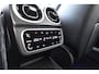 Mercedes-Benz C-klasse 200 AMG Line PANO KEYLESS CAM