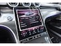 Mercedes-Benz C-klasse 200 AMG Line PANO KEYLESS CAM