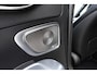 Mercedes-Benz C-klasse 200 AMG Line PANO KEYLESS CAM