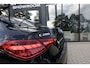 Mercedes-Benz C-klasse 200 AMG Line PANO KEYLESS CAM