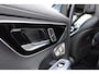 Mercedes-Benz C-klasse 200 AMG Line PANO KEYLESS CAM