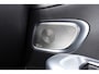 Mercedes-Benz C-klasse 200 AMG Line PANO KEYLESS CAM