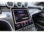 Mercedes-Benz C-klasse 200 AMG Line PANO KEYLESS CAM