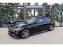 Mercedes-Benz C-klasse 200 AMG Line PANO KEYLESS CAM