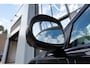 Mercedes-Benz C-klasse 200 AMG Line PANO KEYLESS CAM