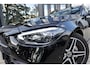 Mercedes-Benz C-klasse 200 AMG Line PANO KEYLESS CAM