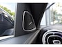 Mercedes-Benz C-klasse 200 AMG Line PANO KEYLESS CAM