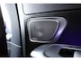 Mercedes-Benz C-klasse 200 AMG Line PANO KEYLESS CAM
