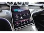 Mercedes-Benz C-klasse 200 AMG Line PANO KEYLESS CAM