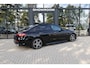 Mercedes-Benz C-klasse 200 AMG Line PANO KEYLESS CAM