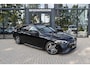 Mercedes-Benz C-klasse 200 AMG Line PANO KEYLESS CAM