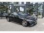 Mercedes-Benz C-klasse 200 AMG Line PANO KEYLESS CAM