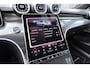 Mercedes-Benz C-klasse 200 AMG Line PANO KEYLESS CAM