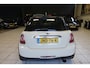 MINI Cooper 3-Deurs 1.6 Mayfair, wit/zwart, panoramadak, navigatie, zeer nette auto