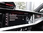 Audi RS3 Limousine 2.5 TFSI RS 3 quattro PANO KERAMISCH CARBON