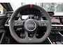 Audi RS3 Limousine 2.5 TFSI RS 3 quattro PANO KERAMISCH CARBON
