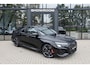 Audi RS3 Limousine 2.5 TFSI RS 3 quattro PANO KERAMISCH CARBON