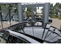 Audi RS3 Limousine 2.5 TFSI RS 3 quattro PANO KERAMISCH CARBON