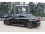 Audi RS3 Limousine 2.5 TFSI RS 3 quattro PANO KERAMISCH CARBON