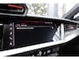 Audi RS3 Limousine 2.5 TFSI RS 3 quattro PANO KERAMISCH CARBON
