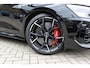 Audi RS3 Limousine 2.5 TFSI RS 3 quattro PANO KERAMISCH CARBON