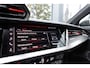 Audi RS3 Limousine 2.5 TFSI RS 3 quattro PANO KERAMISCH CARBON