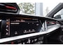 Audi RS3 Limousine 2.5 TFSI RS 3 quattro PANO KERAMISCH CARBON
