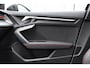 Audi RS3 Limousine 2.5 TFSI RS 3 quattro PANO KERAMISCH CARBON